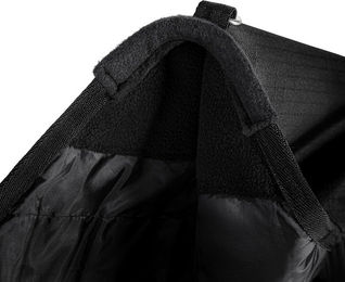 Sunride Regendecke Dublin 50g – Bild 1 von 8