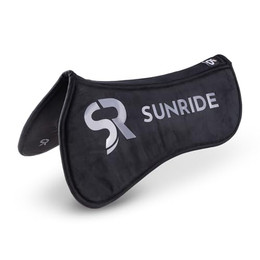 Produktbild von Sunride Sattelpad Cloud One Dressur