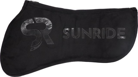 Produktbild von Sunride Sattelpad Cloud One Dressur