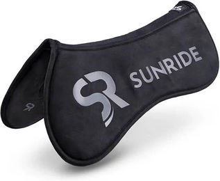 Sunride Sattelpad Cloud One Springen - 1 Stk. – Bild 1 von 9