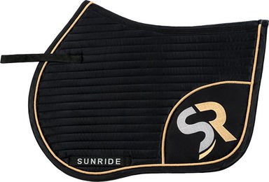 Sunride Springschabracke Exclusive Line – Bild 1 von 6