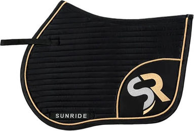 Sunride Springschabracke Exclusive Line – Bild 1 von 7