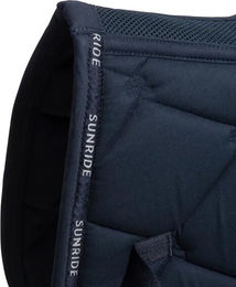 Sunride Springschabracke Wellington – Bild 1 von 5