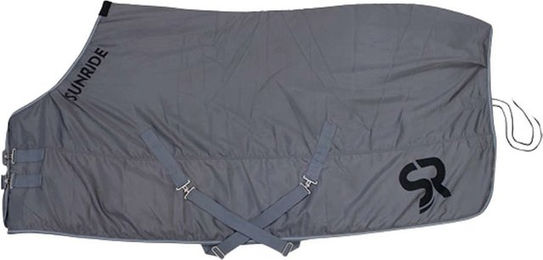 Produktbild von Sunride Stalldecke Capri 0g