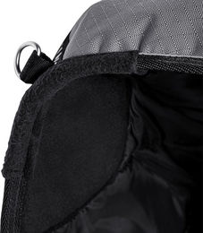 Sunride Stalldecke Helsinki 250g - 250 g – Bild 1 von 8