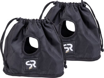 Sunride Steigbügelschoner aus Polyester – Bild 1 von 3