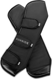 Sunride Transportgamaschen 4er Set – Bild 1 von 8