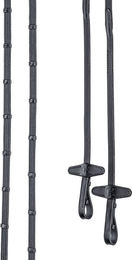 Sunride Trense London inkl. Zügel – Bild 1 von 9