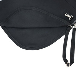 Produktbild von Sunride Unterdecke 50g UltraDry mit Fleece