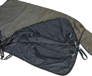 Sunride Winterdecke Liverpool 150g (2500D) – Bild 1 von 7