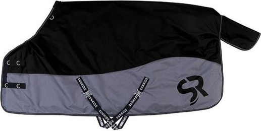 Produktbild von Sunride Winterdecke Stockholm 1200D mit 100g Füllung - 100 g