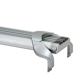 Produktbild von SunStrip BridgeHolder 70