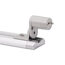 Produktbild von SunStrip T8 FlexHolder
