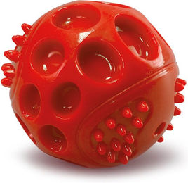 Produktbild von Super widerstandsfähiger Hundeball Arquivet