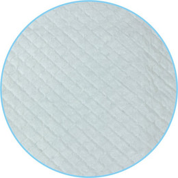 Produktbild von Super wirtschaftliche, saugfähige Hundetrainingstücher Arquivet (x50)