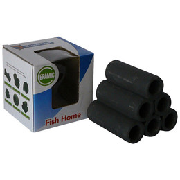 Produktbild von Superfish 6er Shrimp Garnelen Turm