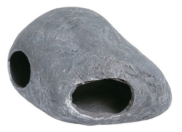 Produktbild von Superfish Aquarienhöhle Fish Cave 2