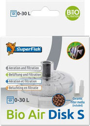 SuperFish Bio Air Disk - L – Bild 1 von 5