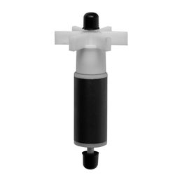 Produktbild von Superfish Combi Clear 2000 Rotor