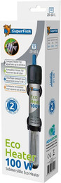 Produktbild von SuperFish Eco Heater 100 Watt