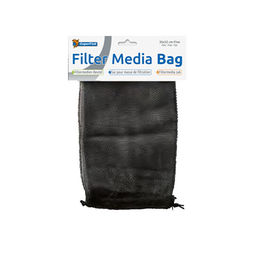 Produktbild von Superfish Filtermedienbeutel 35x52cm fein