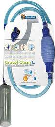 Produktbild von SuperFish Gravel Clean L Kiesreiniger