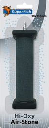 Produktbild von SuperFish Hi-Oxy Air-Stone 13x3cm