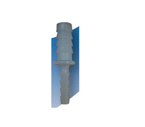 Produktbild von Superfish Kupplung für Luftschlauch 4-6 auf 8-12mm