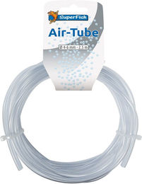 Produktbild von SuperFish Luftschlauch 2,5 Meter