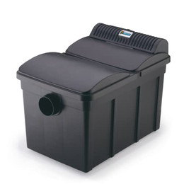 Produktbild von SuperFish Pond Clear Kit 12000