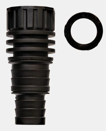 Produktbild von Superfish Pond Eco - E 3500 Schlauchtülle