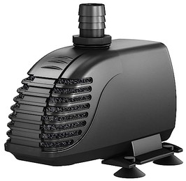 Produktbild von SuperFish Pond Flow Eco 600