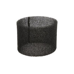 Produktbild von Superfish Pond Multi Vac Ersatzschwamm