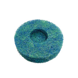 Produktbild von Superfish Pond Skim 2000 und 3000 Ersatzschwamm