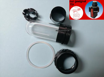 Produktbild von Superfish PondClear 3000 Reparaturset