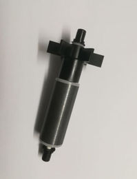 Produktbild von Superfish Pondflow Eco 2000 - Flügelrad mit Achse