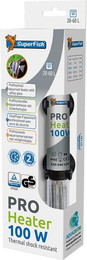 Produktbild von SuperFish Pro Heater 100 Watt