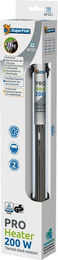 Produktbild von SuperFish Pro Heater 200 Watt