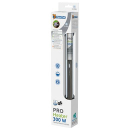 Produktbild von SuperFish Pro Heater 300 Watt - 300 Stk.