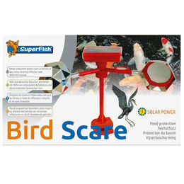 Produktbild von Superfish Reiherschreck Bird Scare