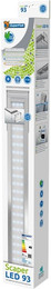 Produktbild von SuperFish Scaper LED 93cm 35W
