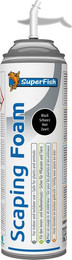 Produktbild von SuperFish Scaping Foam 375ml