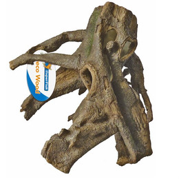 Produktbild von Superfish stehende Deko Wurzel L (26x15x24,5cm)