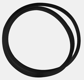 Produktbild von Superfish Top Clear Pro 36000 Dichtungsring für Deckel