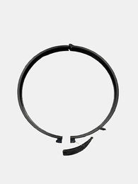 Produktbild von Superfish Top Clear Pro 36000 Spannring-Topfklemme