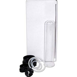 Produktbild von Superfish TOPCLEAR 10.000 ReparaturSet (Model ab 2013)