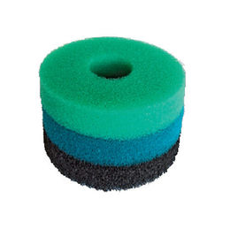 Produktbild von Superfish TOPCLEAR 5000 Ersatzschwamm Set (Model ab 2013)