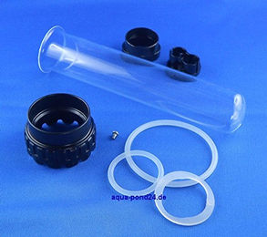 Superfish TOPCLEAR 5000 ReparaturSet (Model ab 2013) – Bild 1 von 3