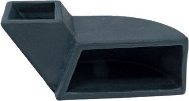 SuperFish Unterirdische Fischhöhle - S – Bild 1 von 2