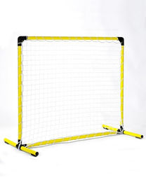 Superhund Outdoor-Spielzeug Hoopers Gate aus Kunststoff – Bild 1 von 6